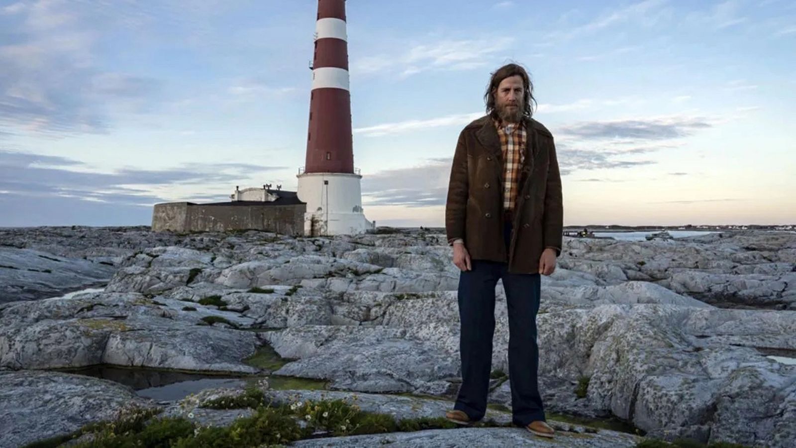 Días de cine - 19/08/22 - ver ahora