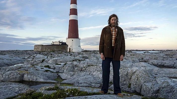 Días de cine - Días de cine - 19/08/22