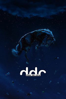 Días de cine - Días de cine - 19/08/22