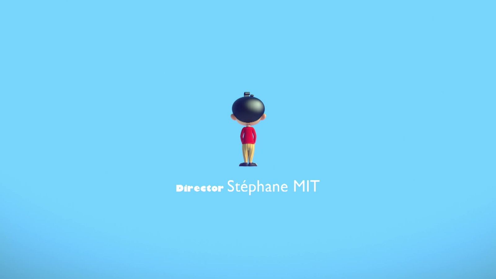 El fin de semana extraordinario - La aldea encantada de Pinocho | Ver