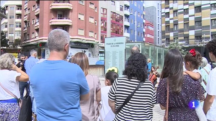 Telecanarias - Telecanarias - 20/08/2022