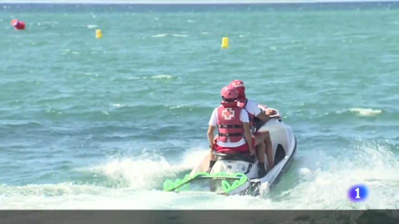 L'Informatiu - 20/08/2022