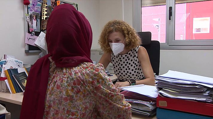 Informe Semanal - Informe Semanal - 20/08/22