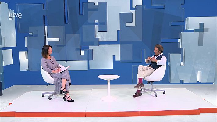 Últimas preguntas - Naturaleza sanadora