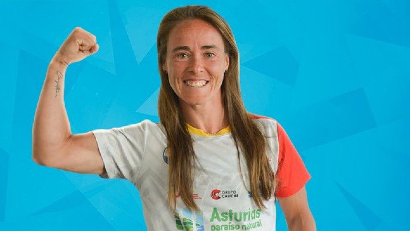 Europeos piragüismo | Isabel Contreras bronce en K1 1000 - Campeonato de Europa 2022 | Ver