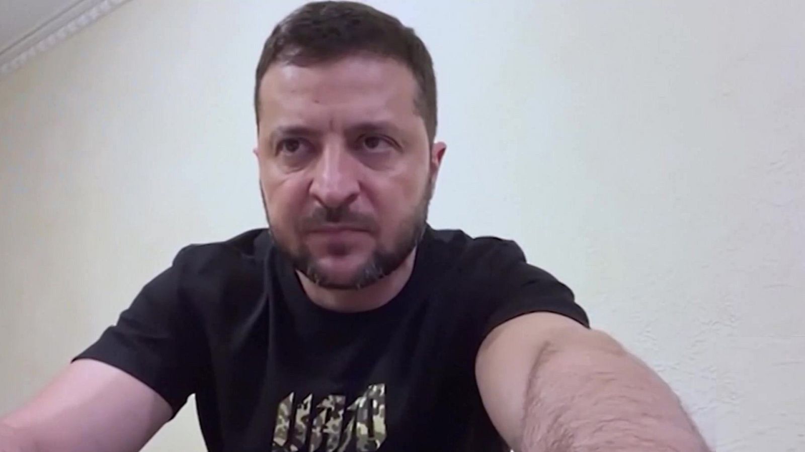 Noticias 24 horas - 14h - 21/08/22 - ver ahora