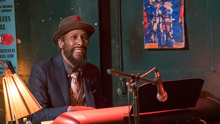 This is us - Memphis