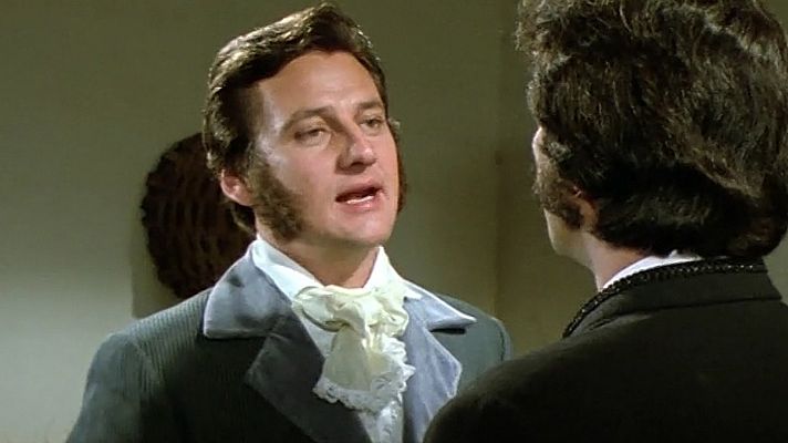 Curro Jiménez - La batalla del vino de Jerez