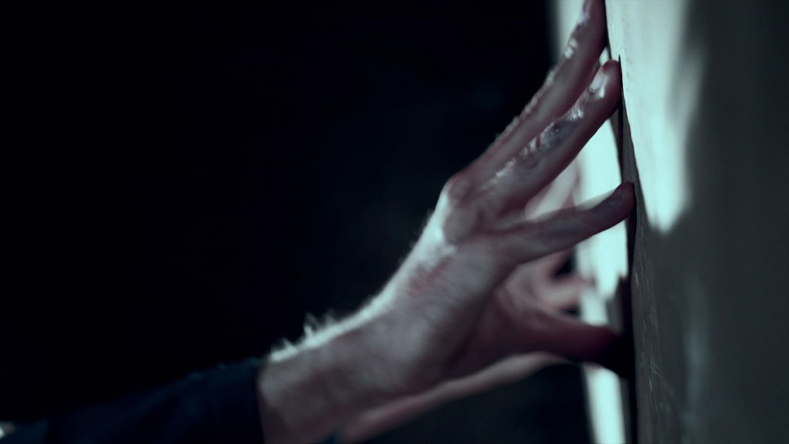 La noche temática - Monstruos eminentes - Ver ahora