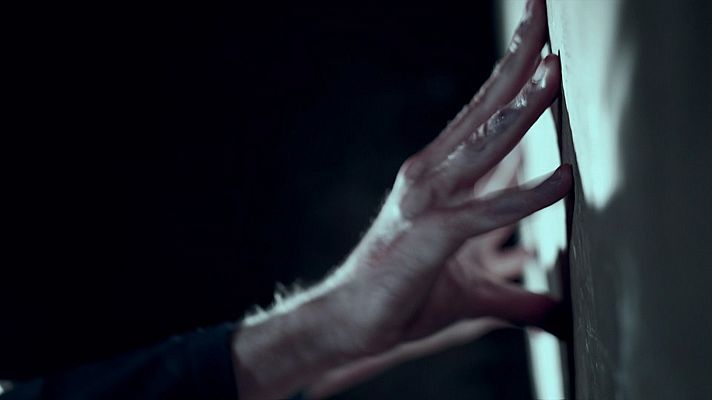 La noche temática - Monstruos eminentes