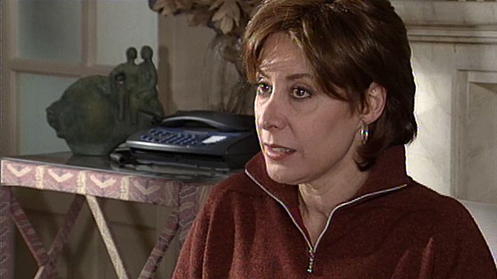 Ni contigo ni sin ti - Salto a la fama