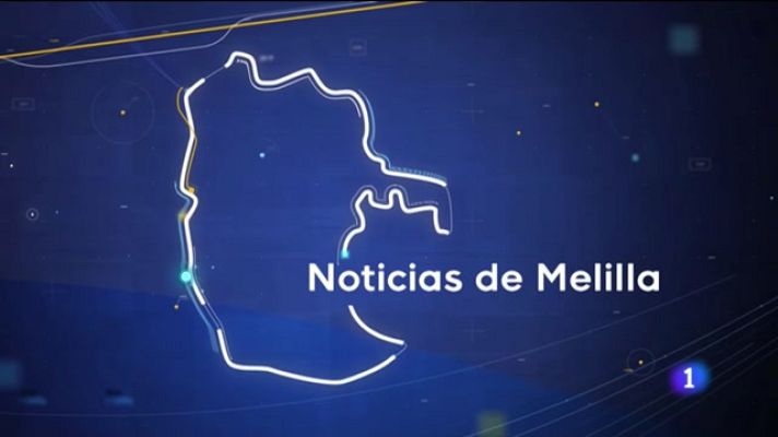 Noticias de Melilla - La Noticia de Melilla - 22/08/2022
