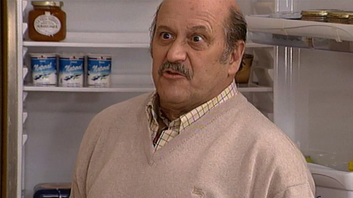 Ni contigo ni sin ti - Amor al cuadrado