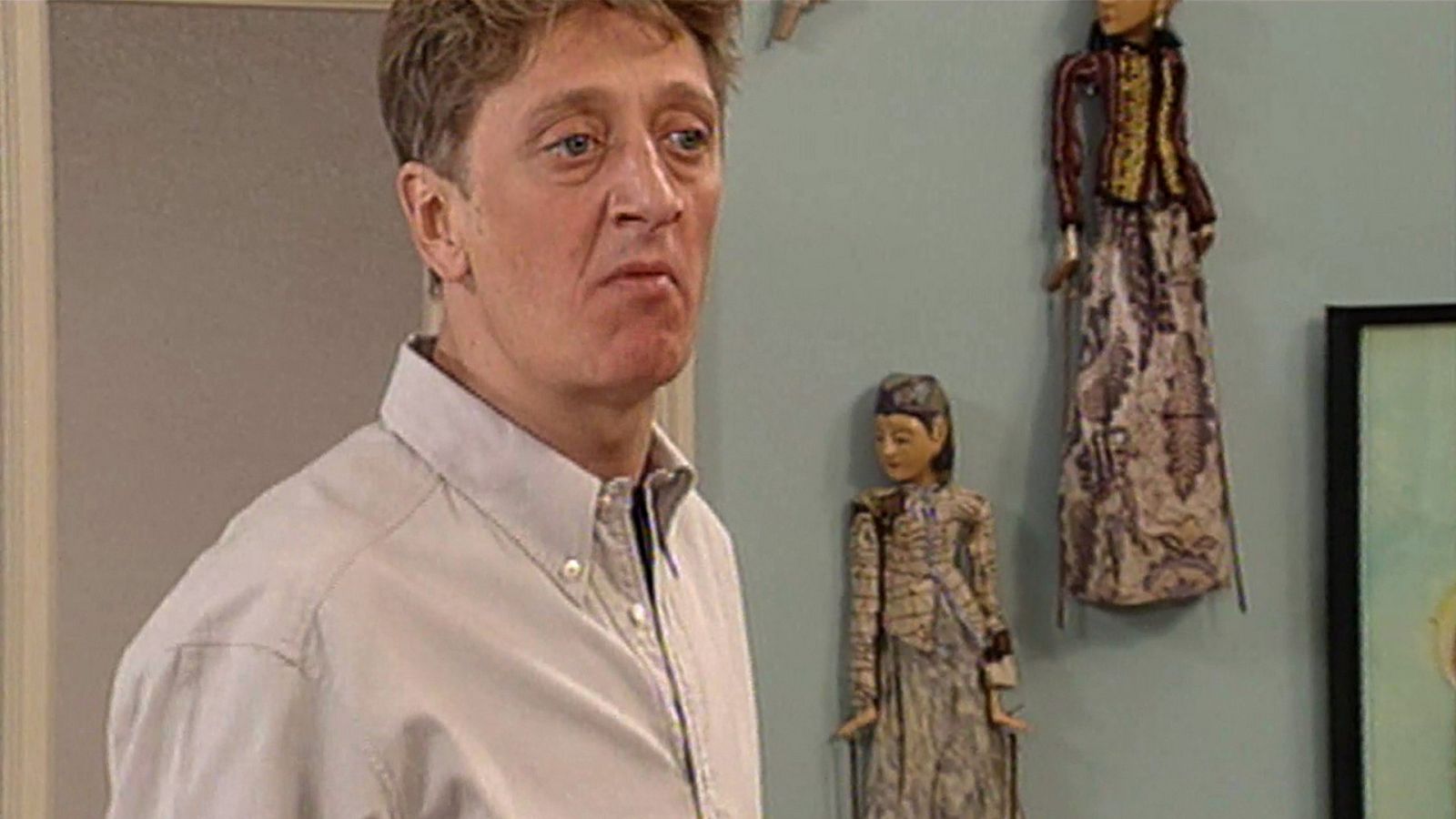 Ni contigo ni sin ti - Episodio 13: Una nueva vida - ver ahora