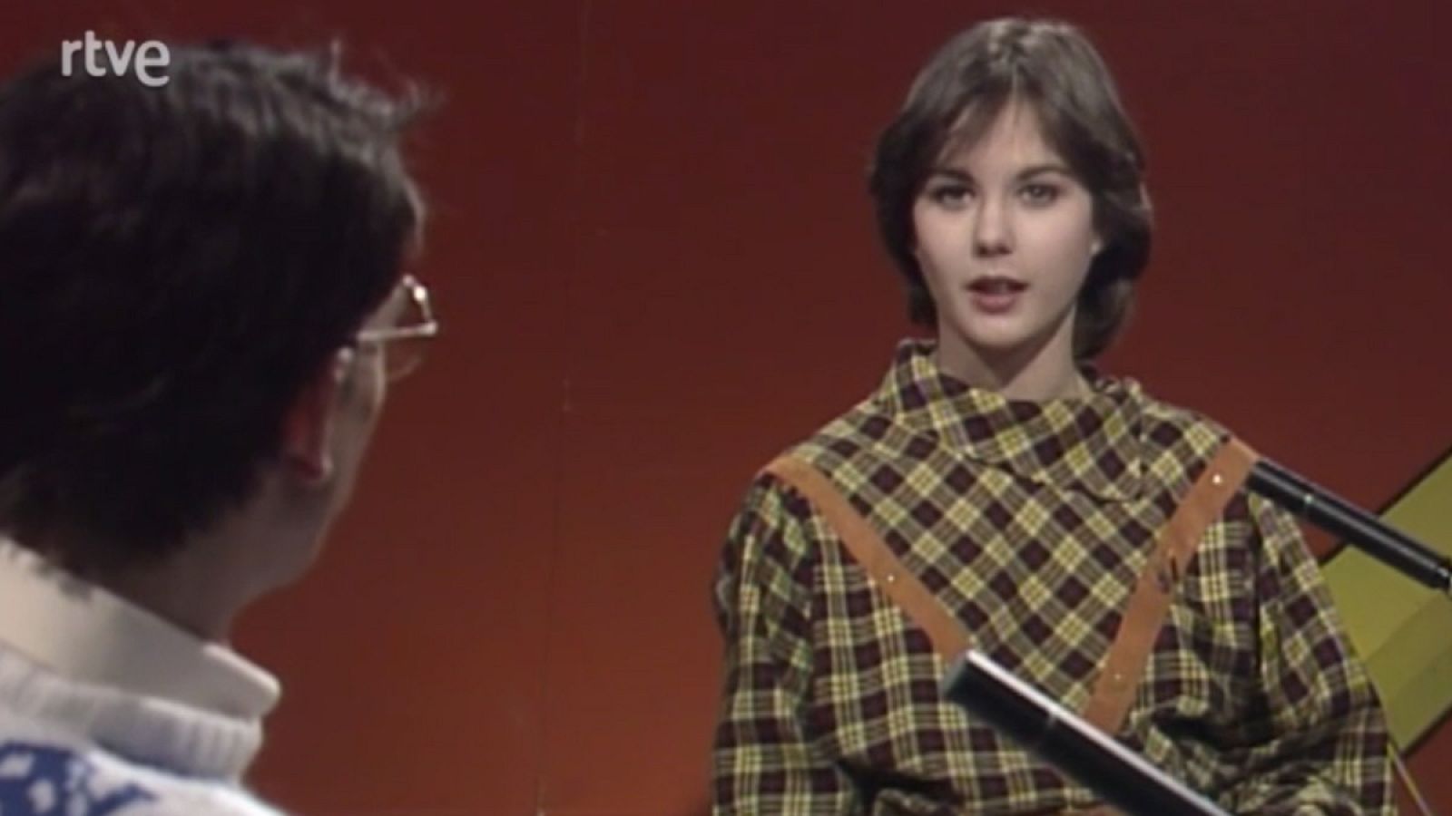 Pista libre - ¿Hoy bailas? - Pista libre | Ver