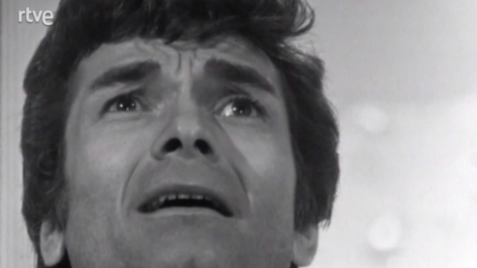 Estudio 1 - Peer Gynt - Estudio 1 | Ver