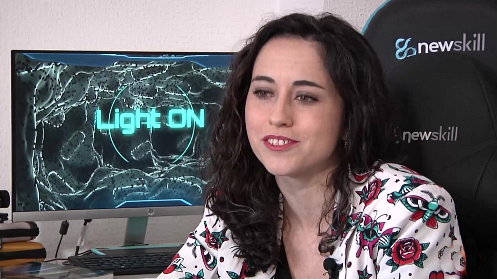 Emprende - 22/08/22 - ver ahora