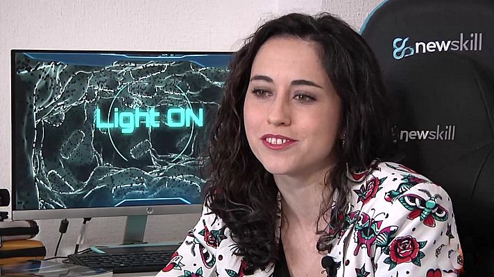 Emprende - Emprende - 22/08/22