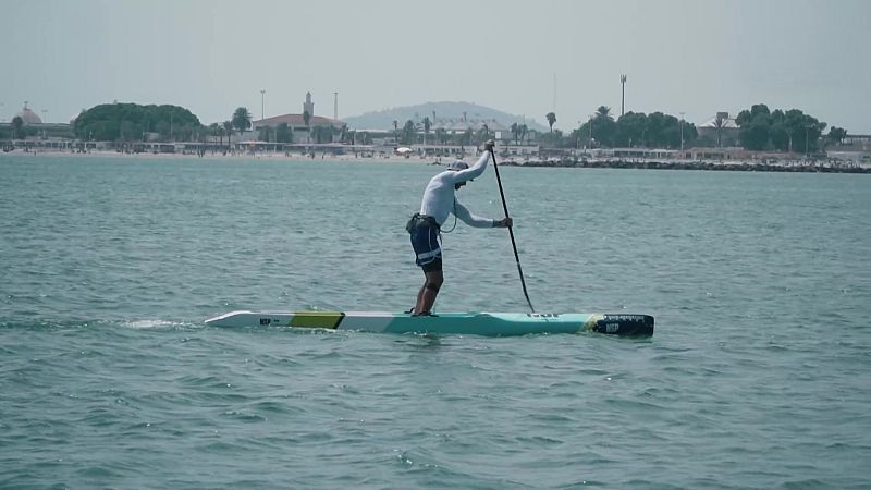 Surfing.es - T5 - Programa 29 - ver ahora