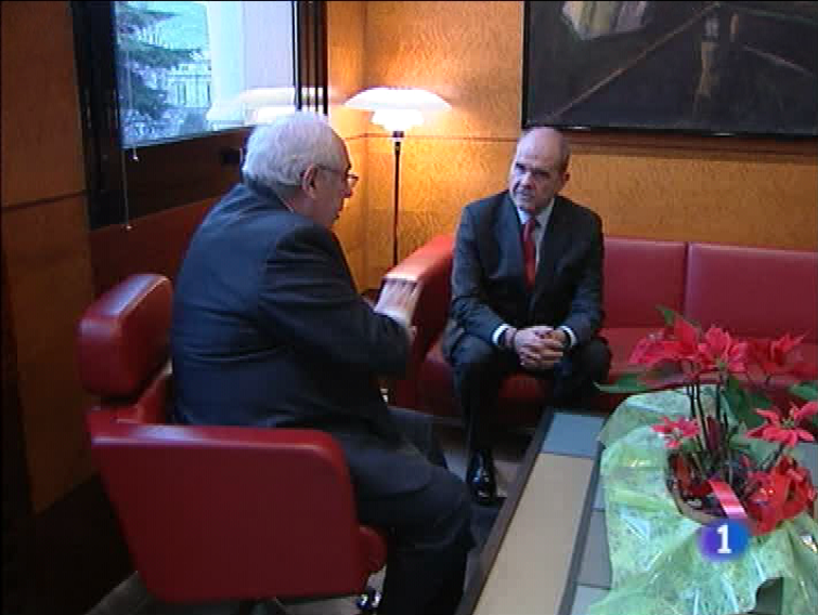 Panorama regional - 13/01/10 - Panorama Regional | Ver