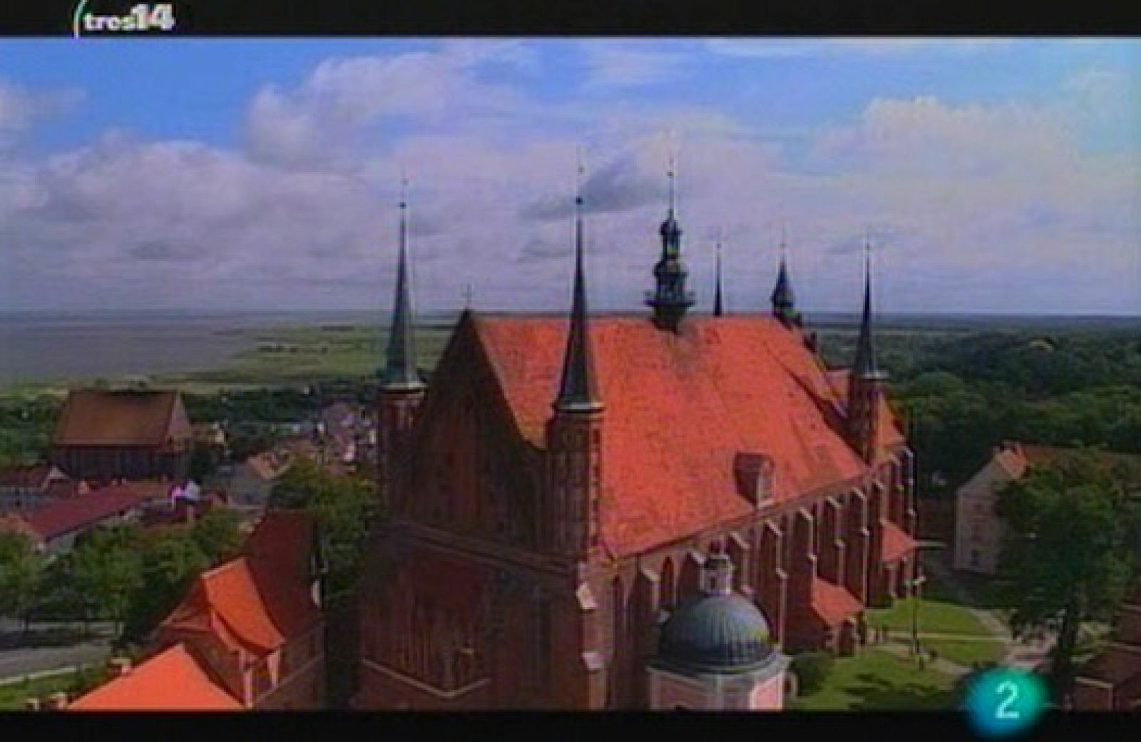 Últimas noticias (cara)