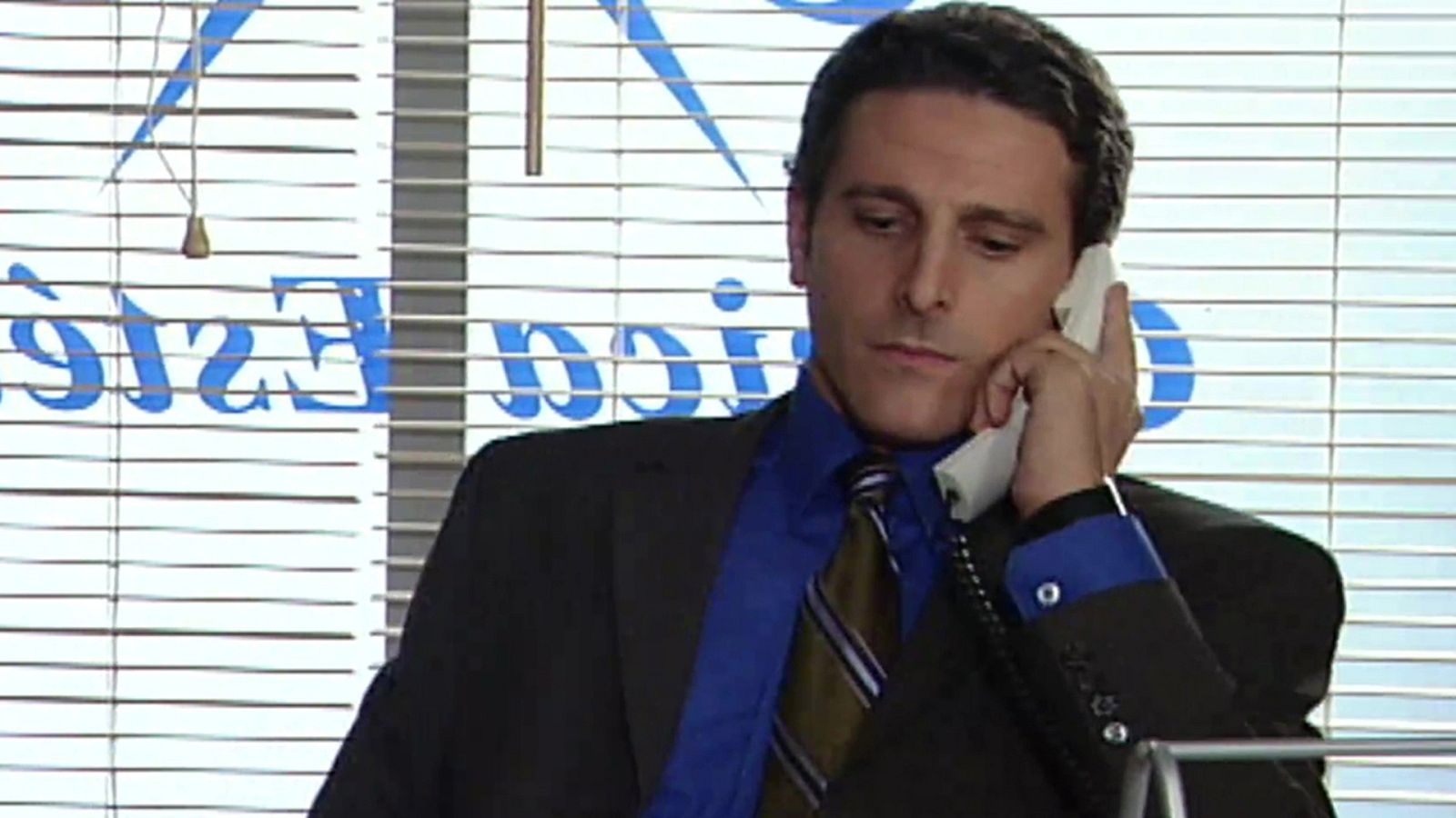 El secreto - Episodio 188 - ver ahora