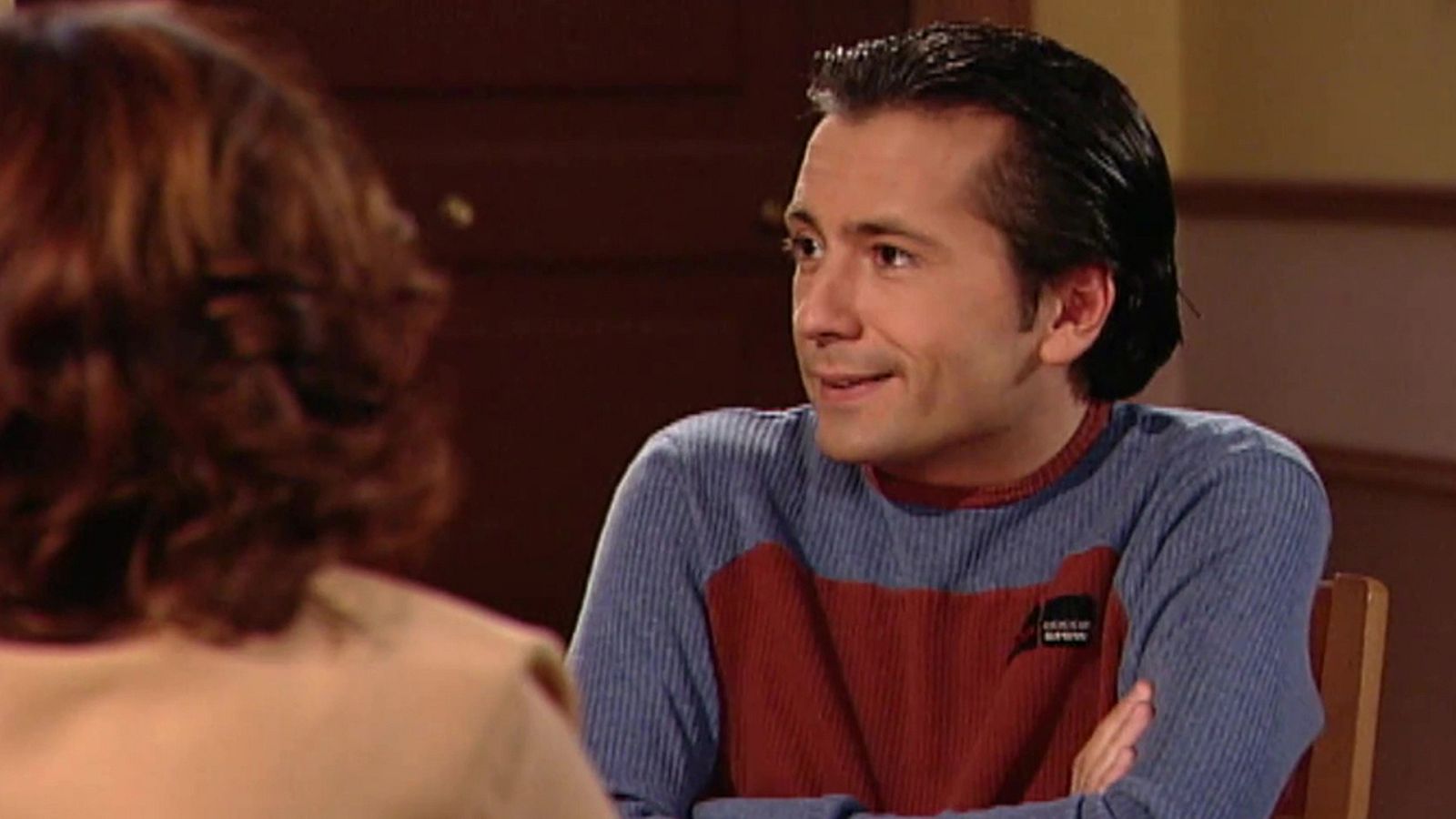 El secreto - Episodio 195 - ver ahora