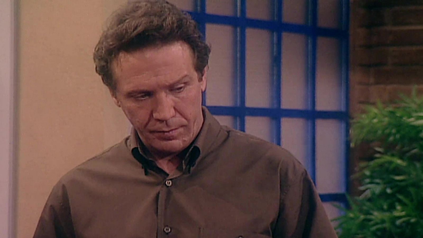 Calle Nueva - Temporada 5 - Episodio 349 - ver ahora