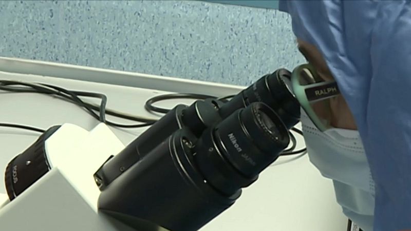 Uno de los tumores infantiles más letales, cerca de encontrar tratamiento