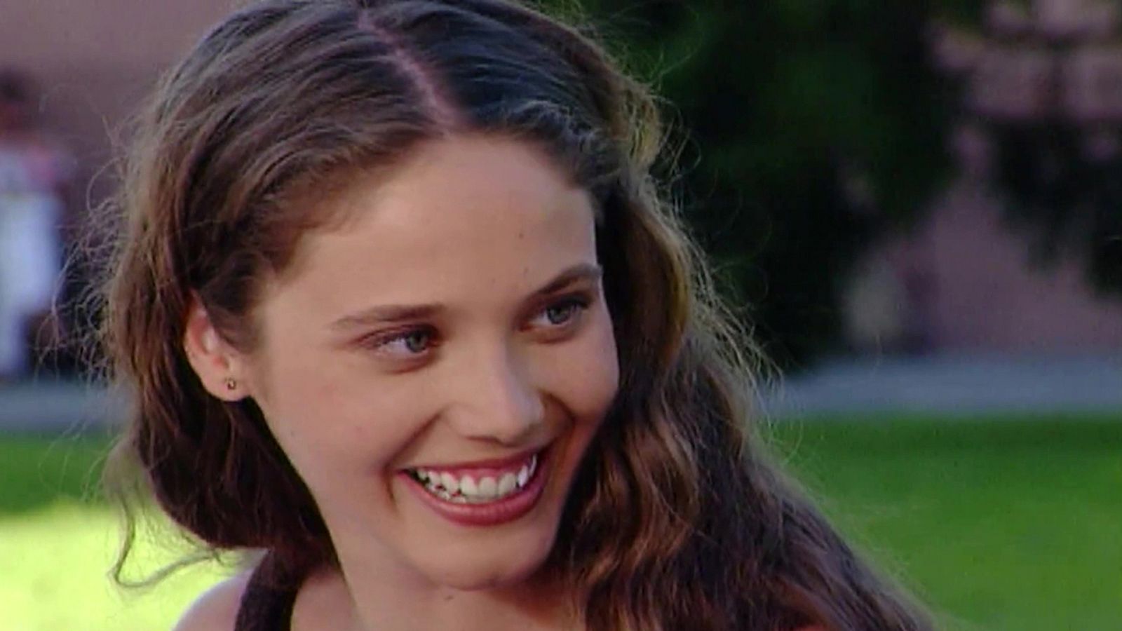 El secreto - Episodio 134 - ver ahora