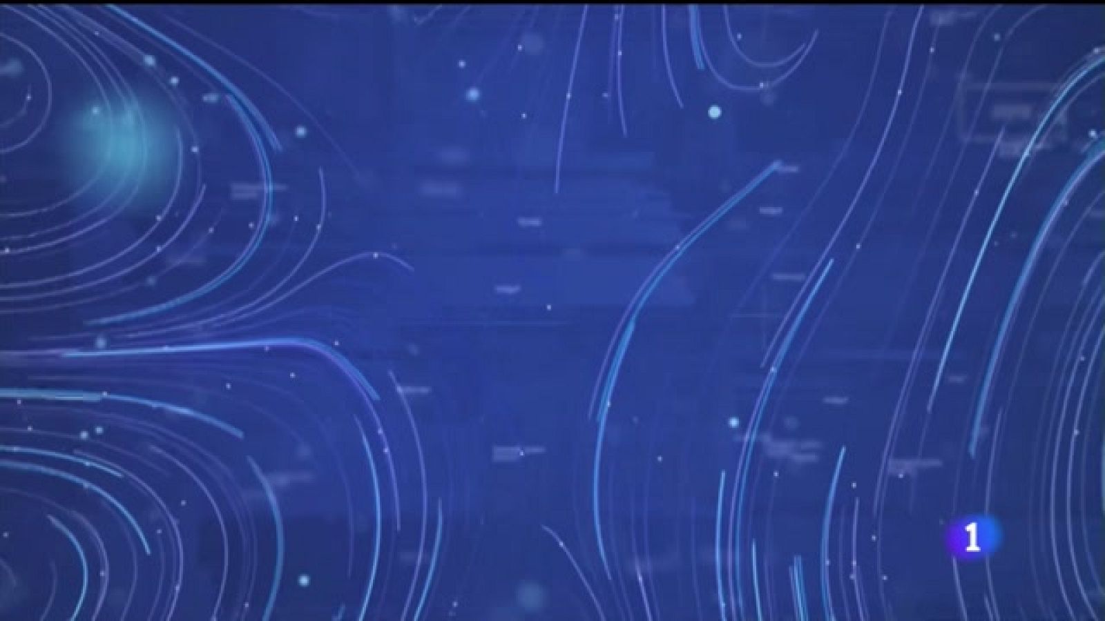 El tiempo en Galicia 23-08-2022