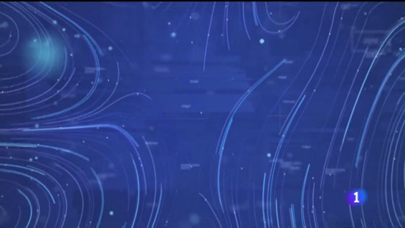 El tiempo en Galicia 23-08-2022