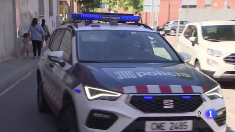 L'Informatiu 2 - 23/08/2022