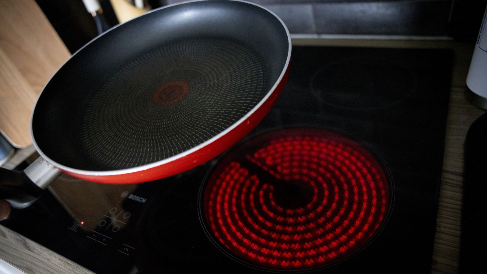 Noticias 24 horas - 20h - 23/08/22 - ver ahora