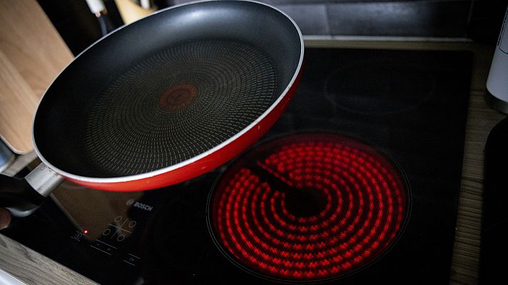 Informativo 24h - Noticias 24 horas - 20h - 23/08/22