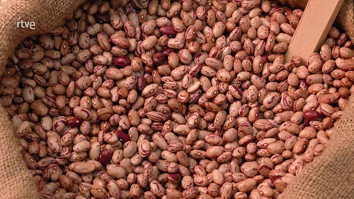 Aquí la Tierra - Aquí la Tierra - 23/08/22