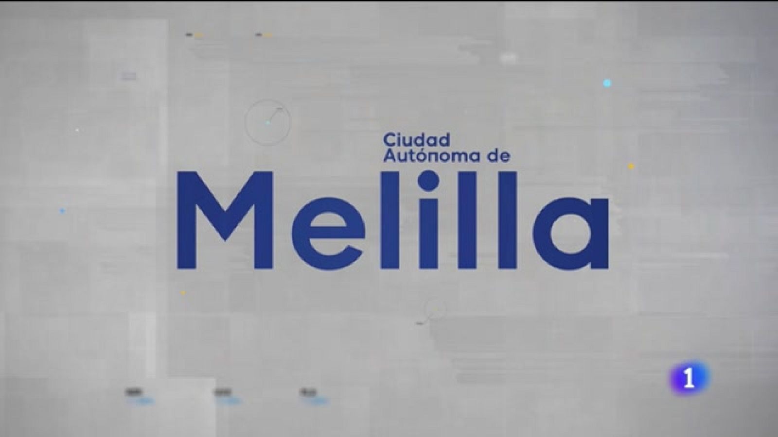 La Noticia de Melilla 23/08/2022 - Noticias de Melilla | Ver