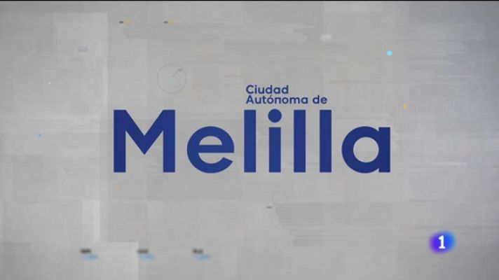 Noticias de Melilla - La Noticia de Melilla 23/08/2022