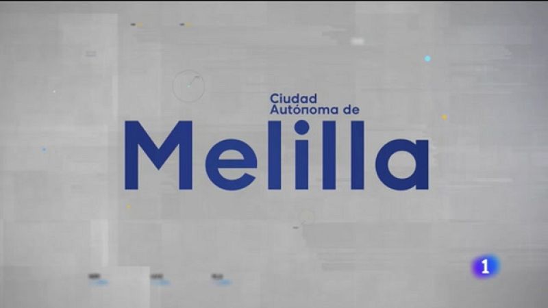 La noticia de Melilla 24/08/2022 - Noticias de Melilla | Ver