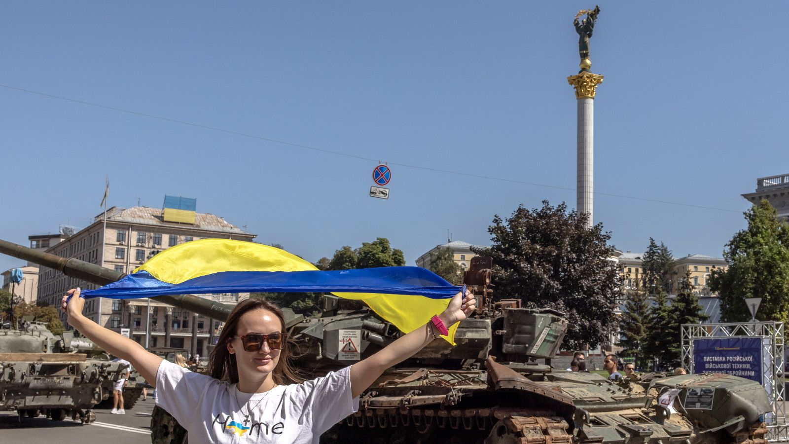 Telediario - 15 horas - 24/08/22 - Lengua de signos - ver ahora