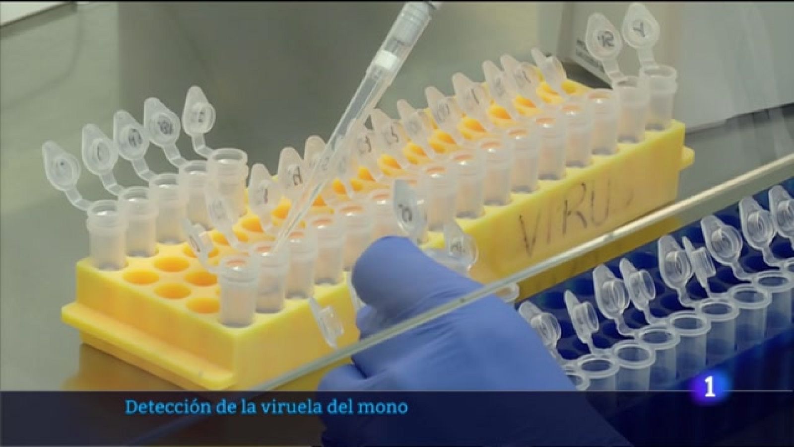 L'Informatiu Comunitat Valenciana 1 - 24/08/22 'ver ahora'