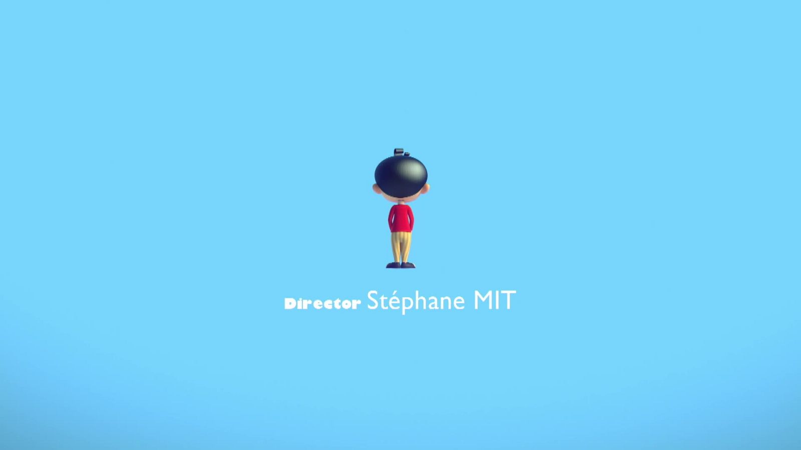 El arte de ser príncipe - La aldea encantada de Pinocho | Ver