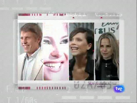 D Corazón - Corazón - 13/01/10