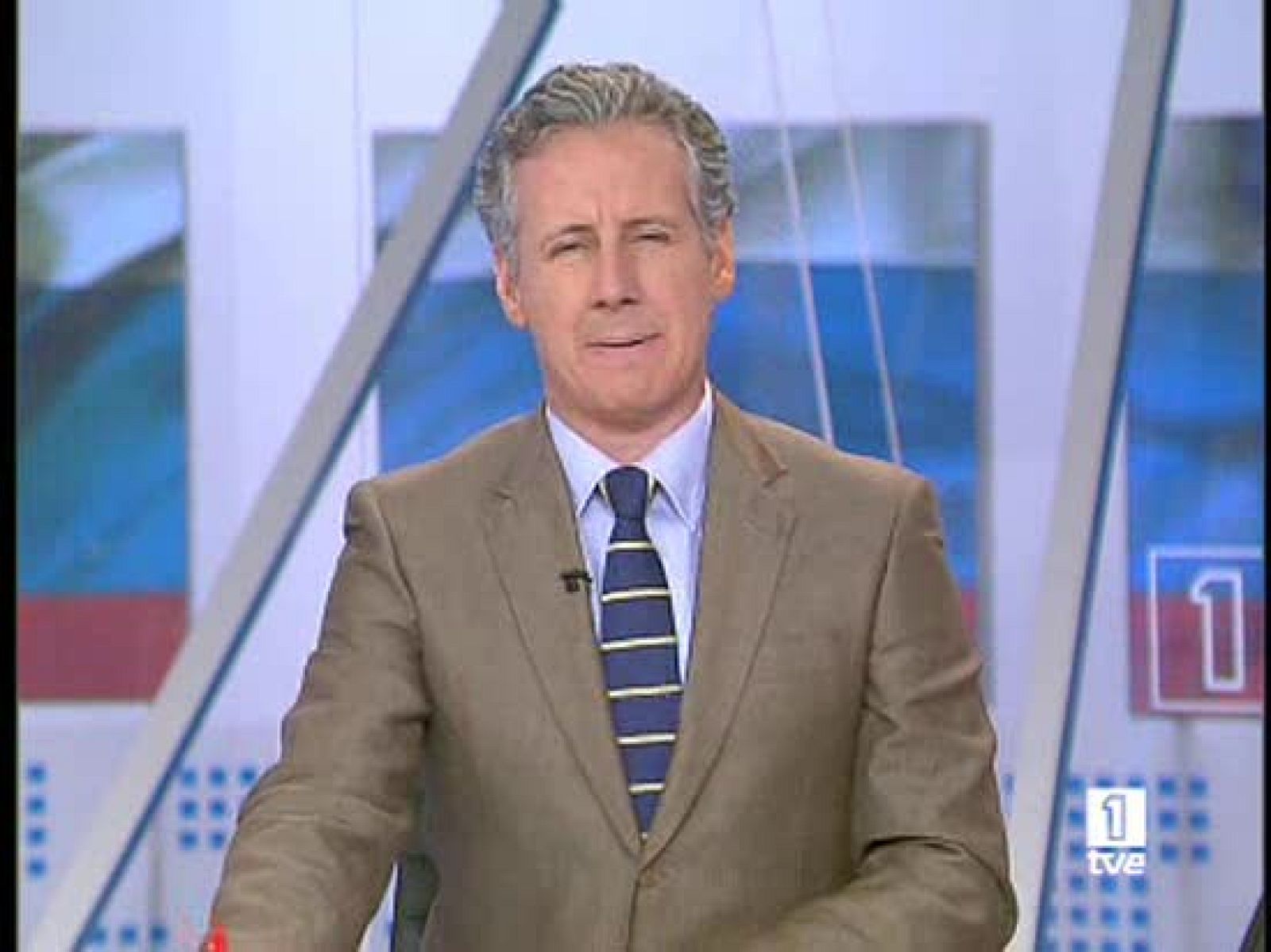 Paliar con la crisis económica en Rusia será la principal tarea del nuevo presidente ruso, Medveded, que tomará el cargo este miércoles.