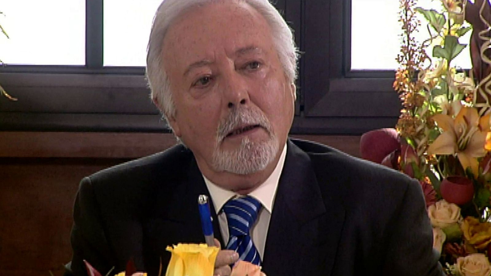 Paraíso - Temporada 3 - Episodio 8: Brujas de segunda - Ver ahora