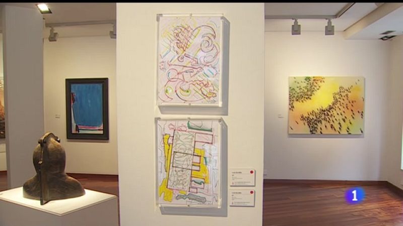 Panorama Regional - 25/08/2022 - Ver ahora