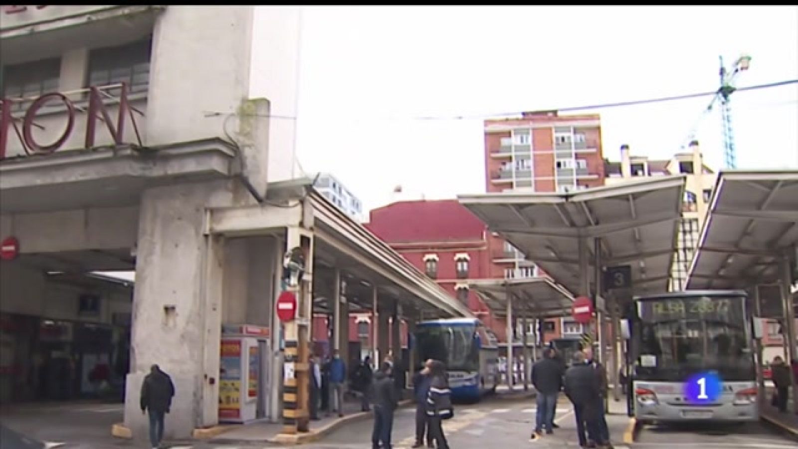 Panorama Regional - 24/08/2022 - Ver ahora