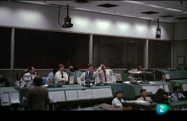 tres14 - Curiosidades