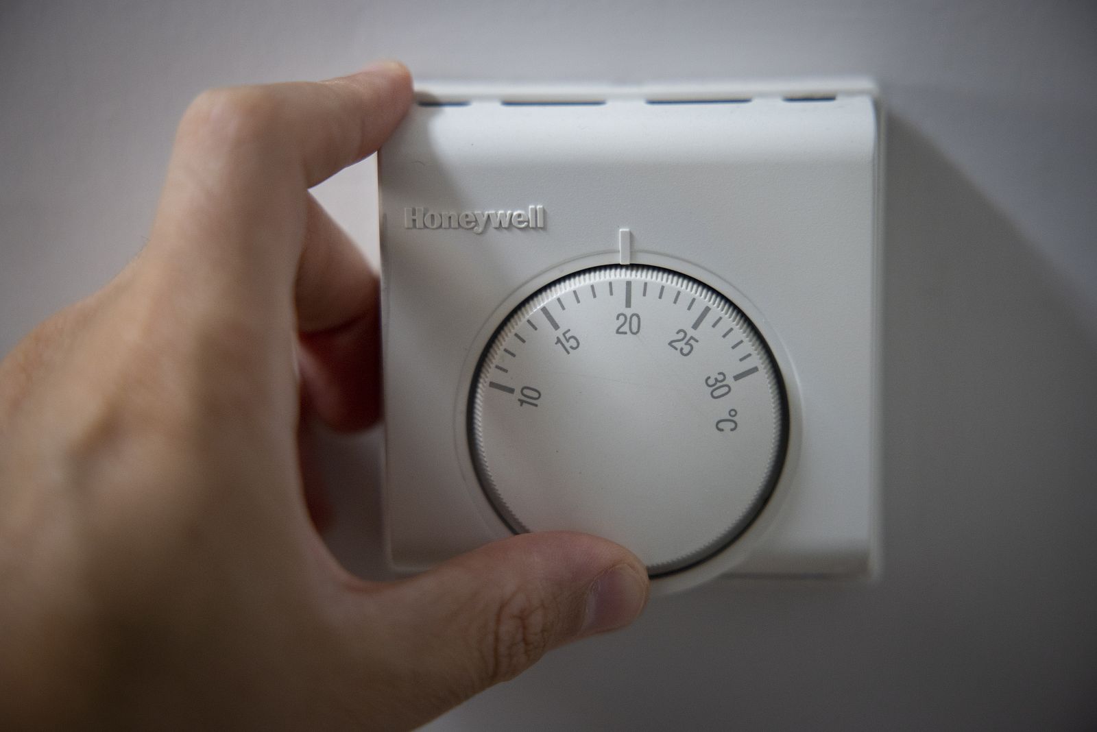 Telediario 1 en cuatro minutos - 25/08/22 - Ver ahora