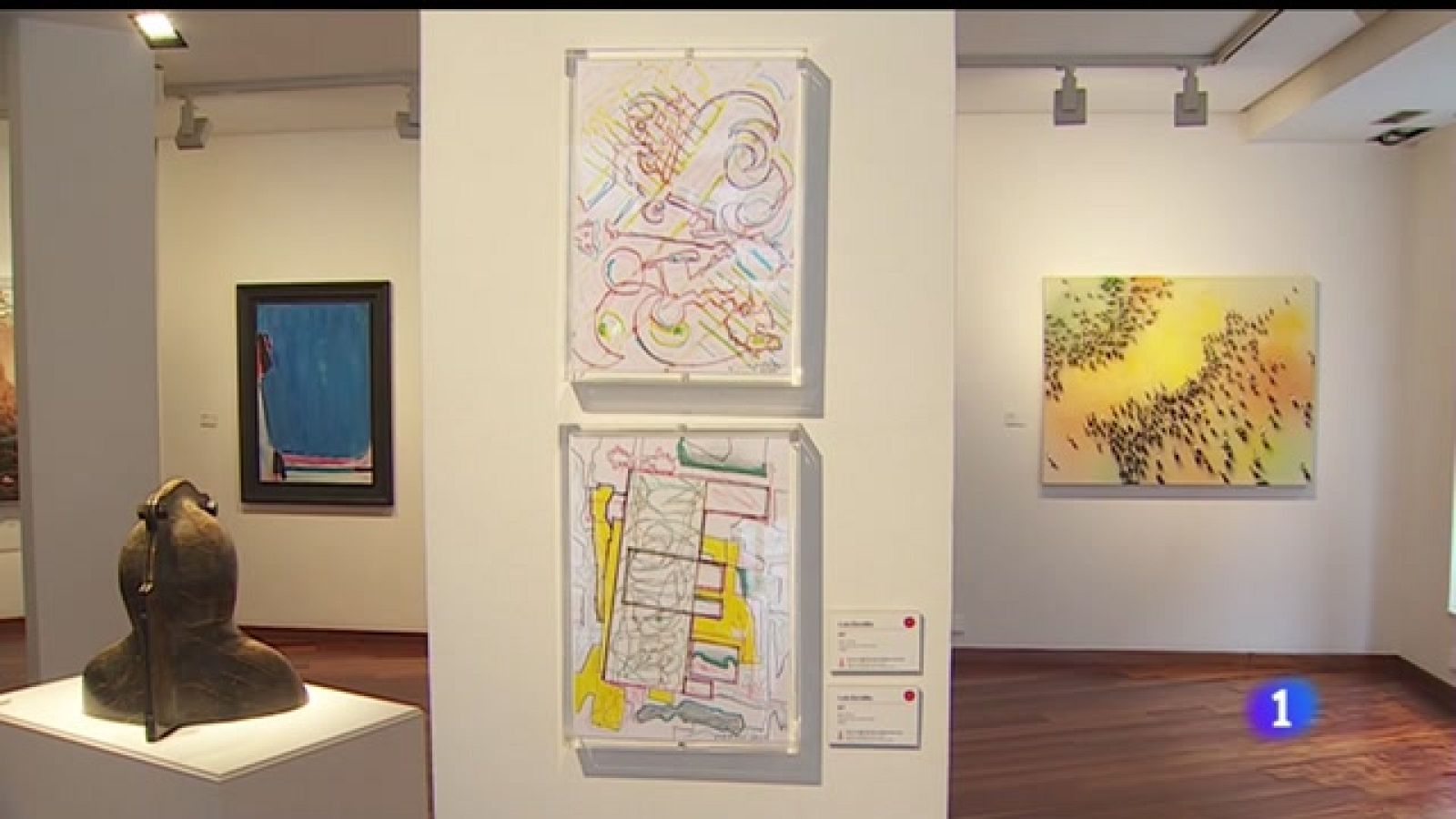 Panorama Regional 2 - 25/08/2022 - Ver ahora